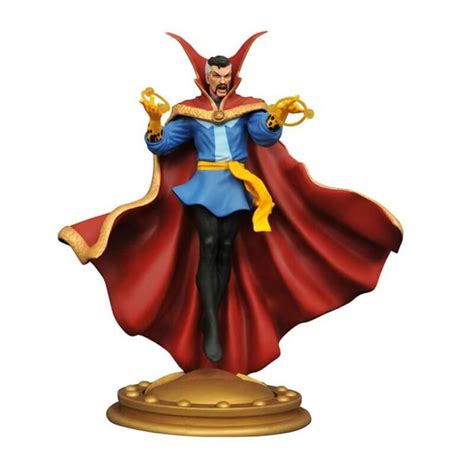 Quirky Marvel Toys That Are Must-Haves for Every Fan